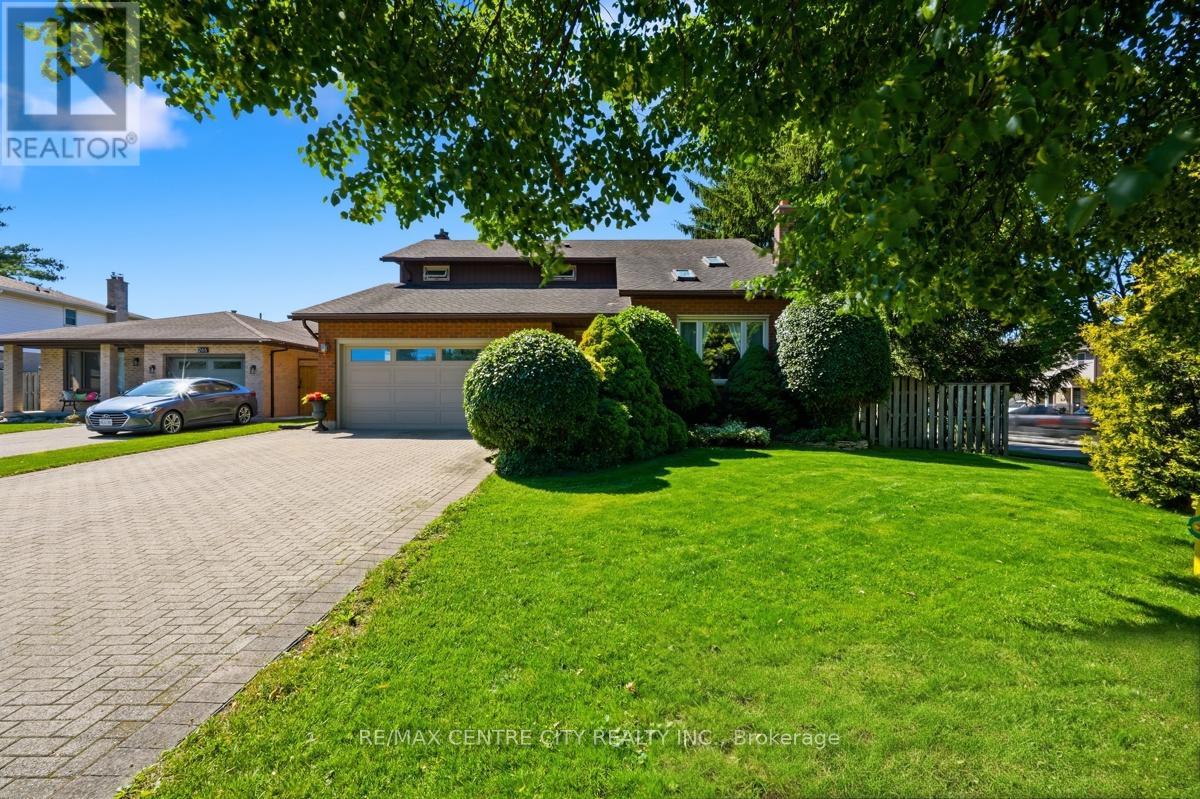 264 BLUE FOREST PLACE - 2