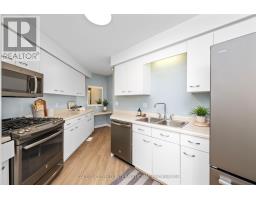 3 - 374 Edith Cavell Boulevard, Central Elgin, ON N5L1E5 Photo 10