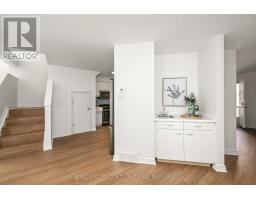 3 - 374 Edith Cavell Boulevard, Central Elgin, ON N5L1E5 Photo 11