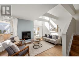 3 - 374 Edith Cavell Boulevard, Central Elgin, ON N5L1E5 Photo 12