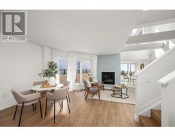 3 - 374 Edith Cavell Boulevard, Central Elgin, ON N5L1E5 Photo 13