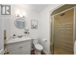 3 - 374 Edith Cavell Boulevard, Central Elgin, ON N5L1E5 Photo 16