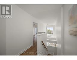 3 - 374 Edith Cavell Boulevard, Central Elgin, ON N5L1E5 Photo 18