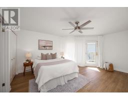 3 - 374 Edith Cavell Boulevard, Central Elgin, ON N5L1E5 Photo 19