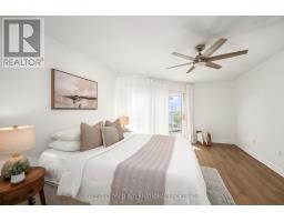 3 - 374 Edith Cavell Boulevard, Central Elgin, ON N5L1E5 Photo 20