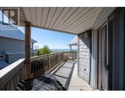 3 - 374 Edith Cavell Boulevard, Central Elgin, ON N5L1E5 Photo 21