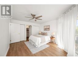 3 - 374 Edith Cavell Boulevard, Central Elgin, ON N5L1E5 Photo 22