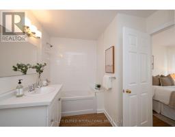 3 - 374 Edith Cavell Boulevard, Central Elgin, ON N5L1E5 Photo 23