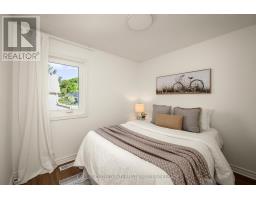 3 - 374 Edith Cavell Boulevard, Central Elgin, ON N5L1E5 Photo 24