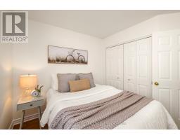 3 - 374 Edith Cavell Boulevard, Central Elgin, ON N5L1E5 Photo 25