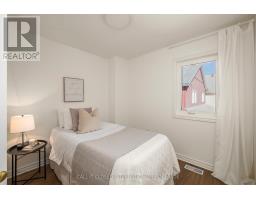 3 - 374 Edith Cavell Boulevard, Central Elgin, ON N5L1E5 Photo 26