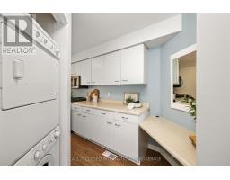3 - 374 Edith Cavell Boulevard, Central Elgin, ON N5L1E5 Photo 9