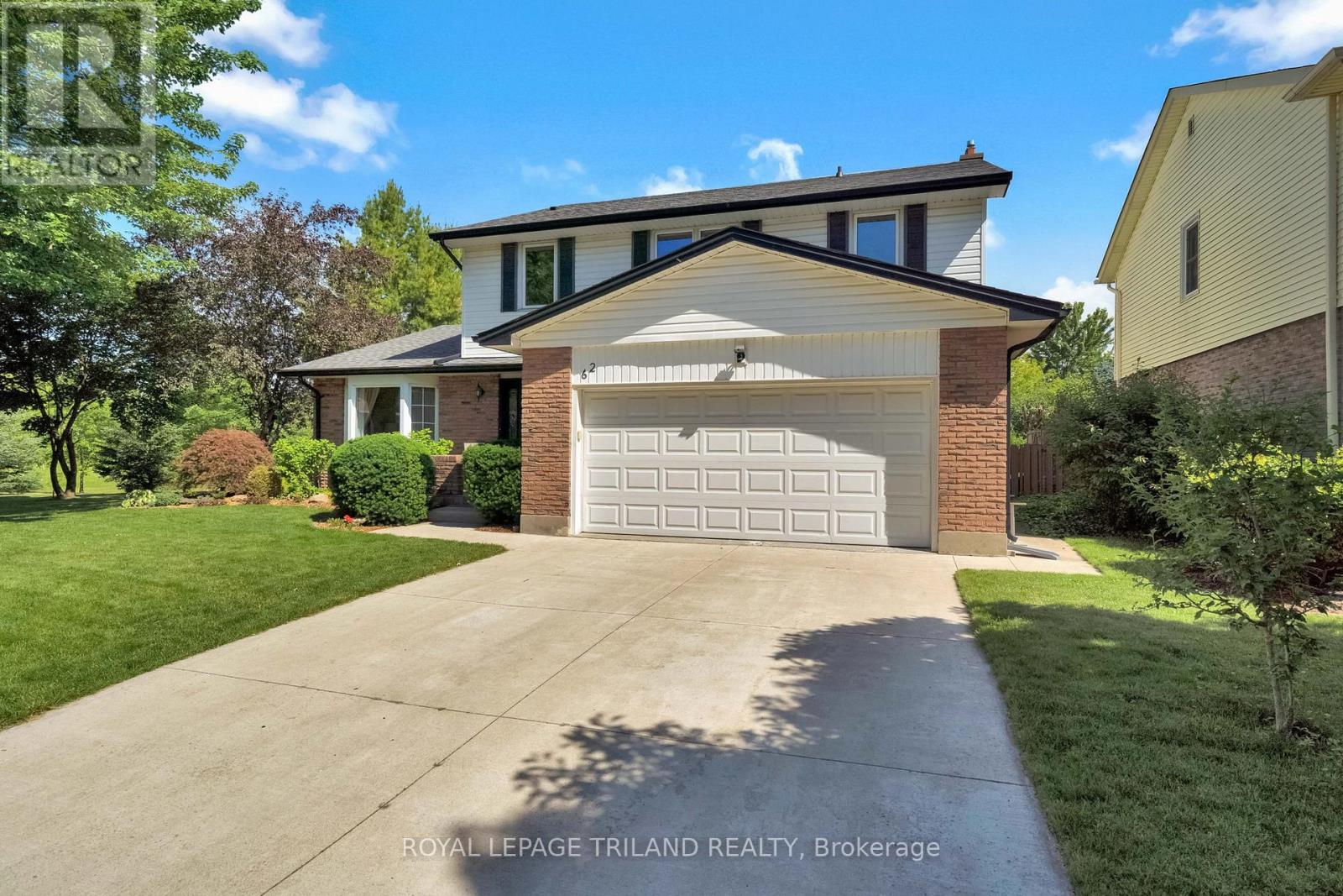 62 GARDENVALE CRESCENT - 10