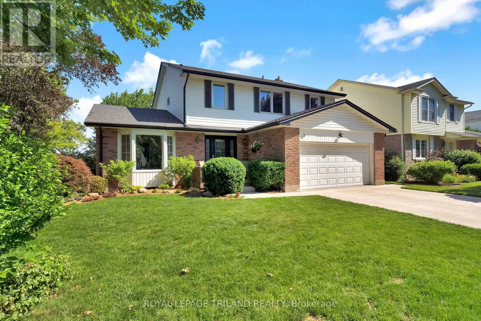 62 GARDENVALE CRESCENT - 11