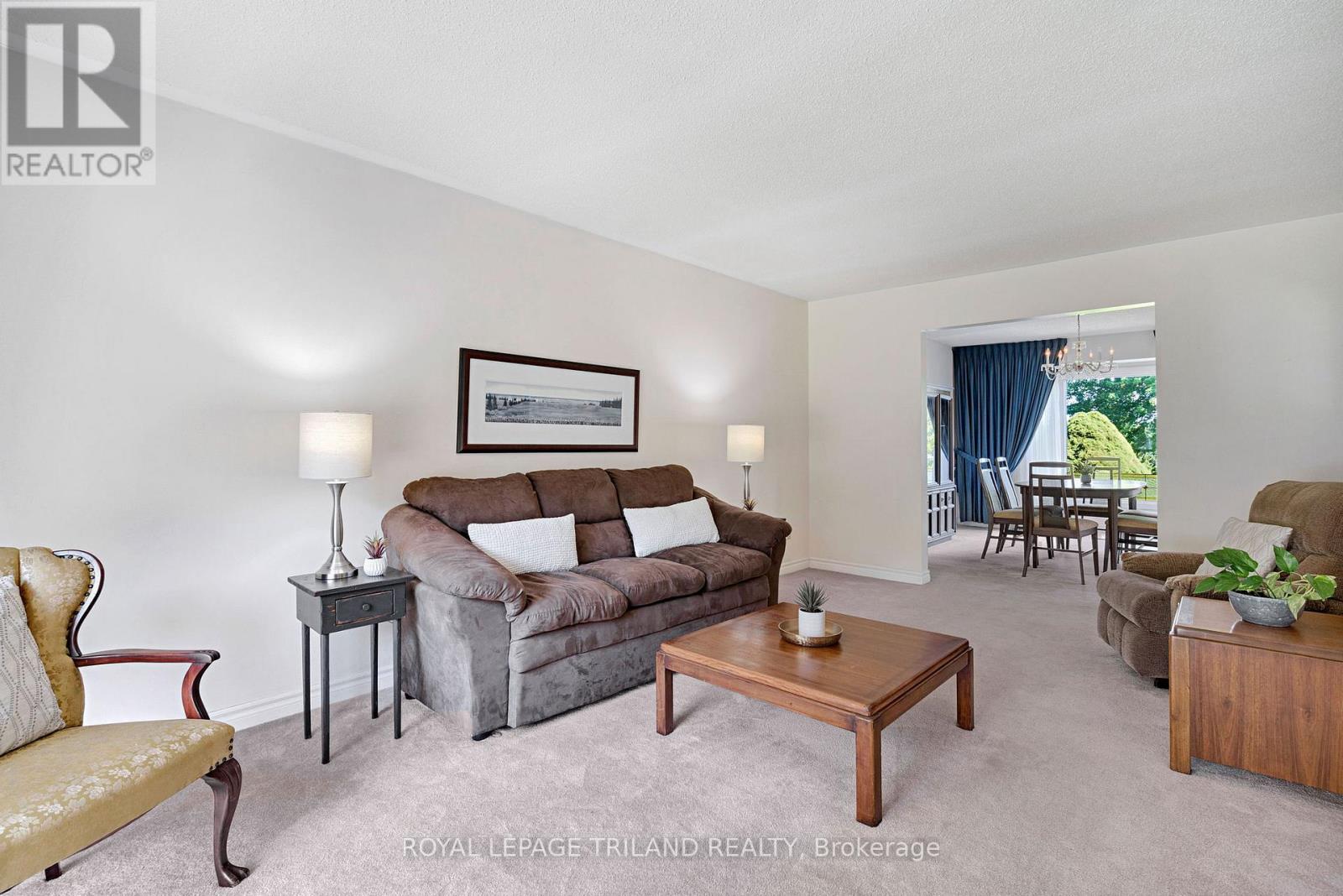62 GARDENVALE CRESCENT - 14