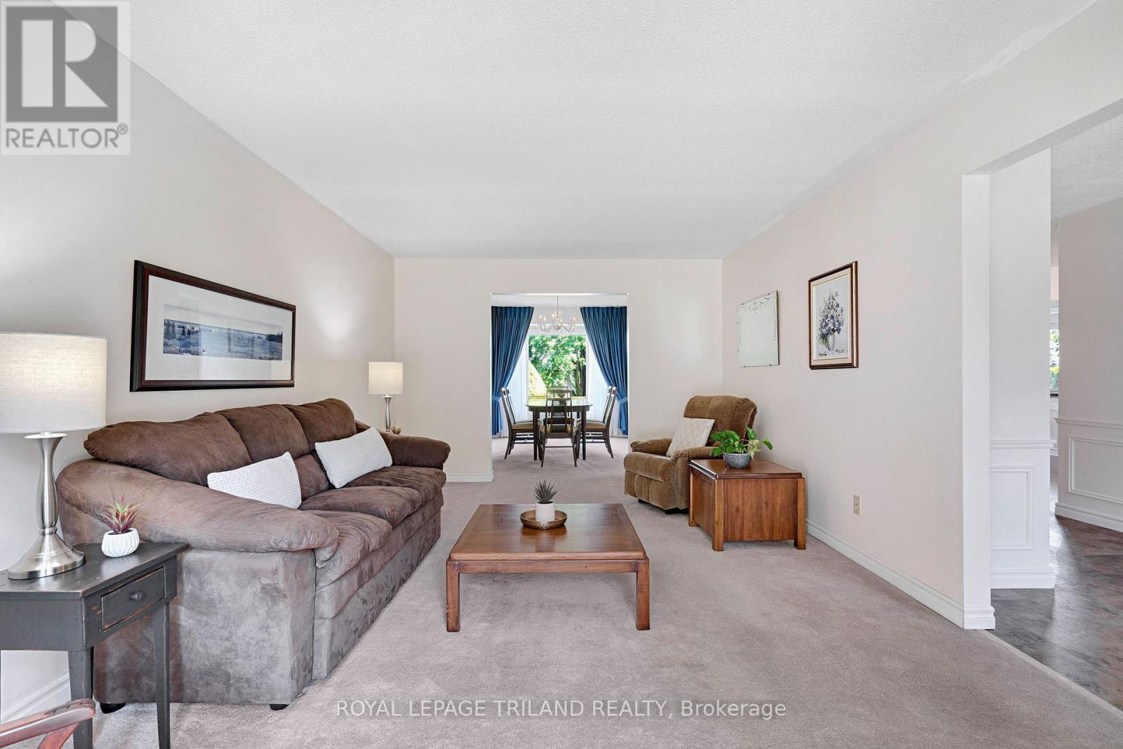 62 GARDENVALE CRESCENT - 15
