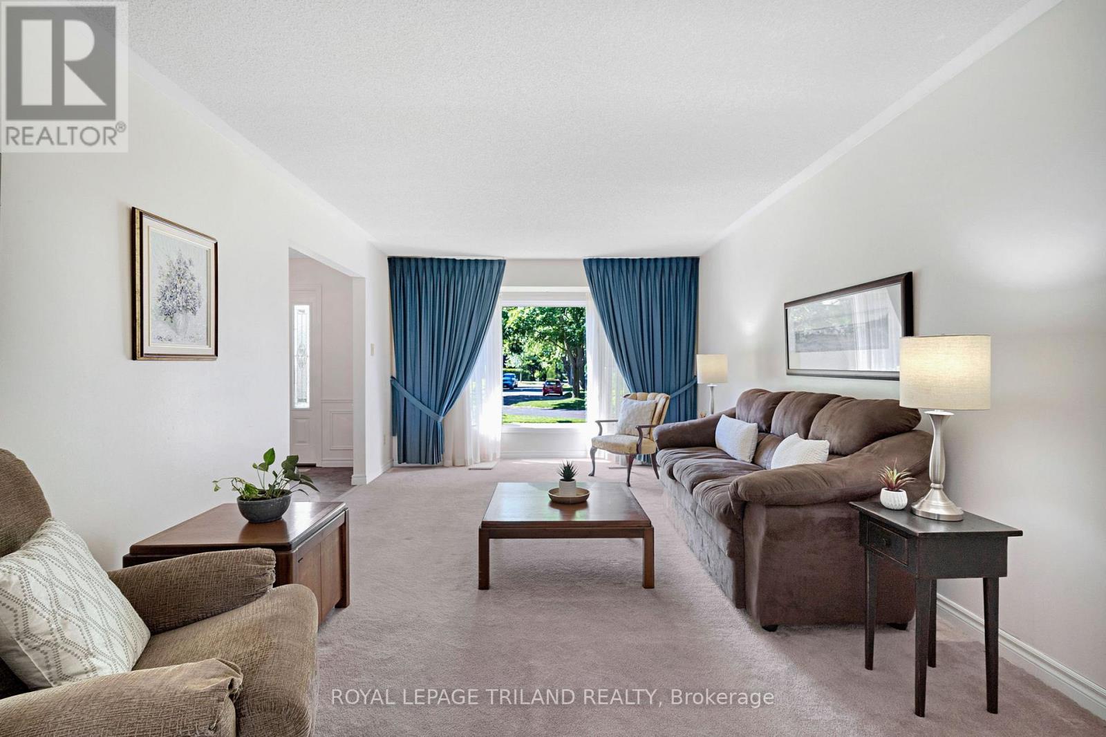 62 GARDENVALE CRESCENT - 16