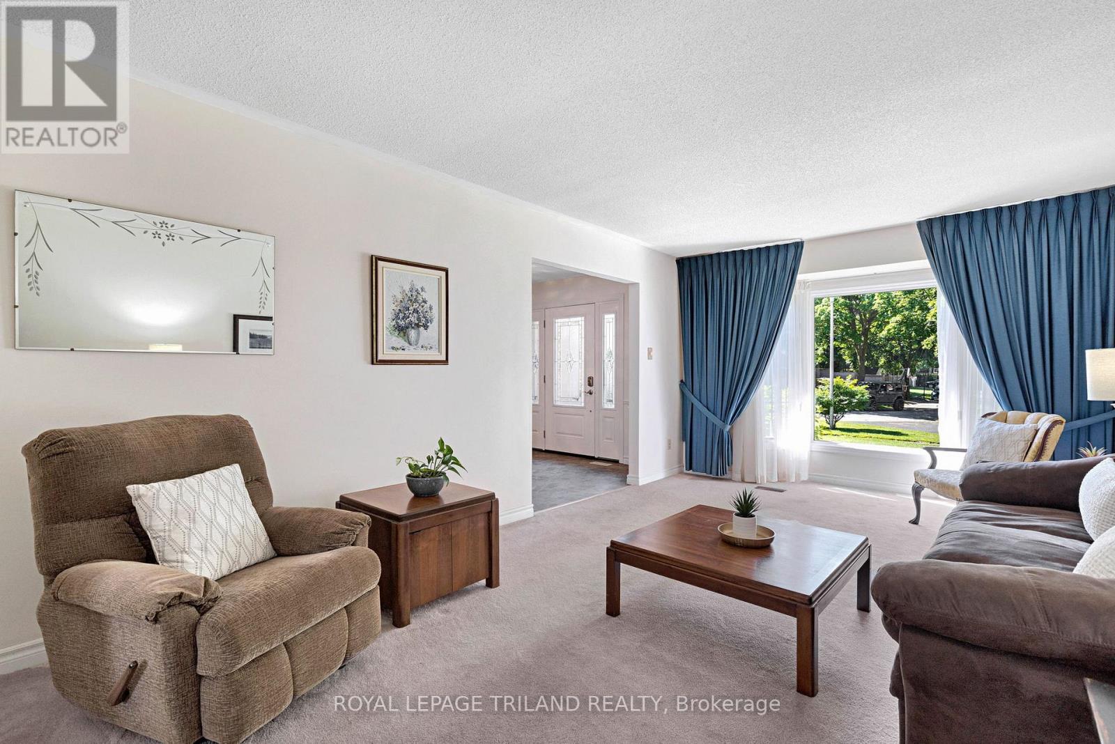 62 GARDENVALE CRESCENT - 17