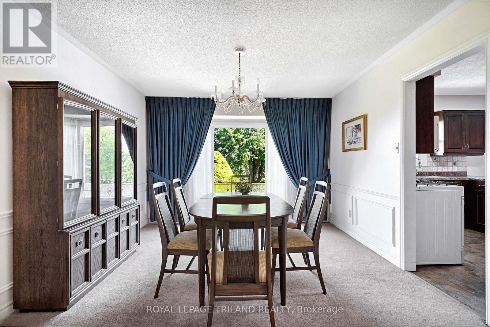 62 GARDENVALE CRESCENT - 18