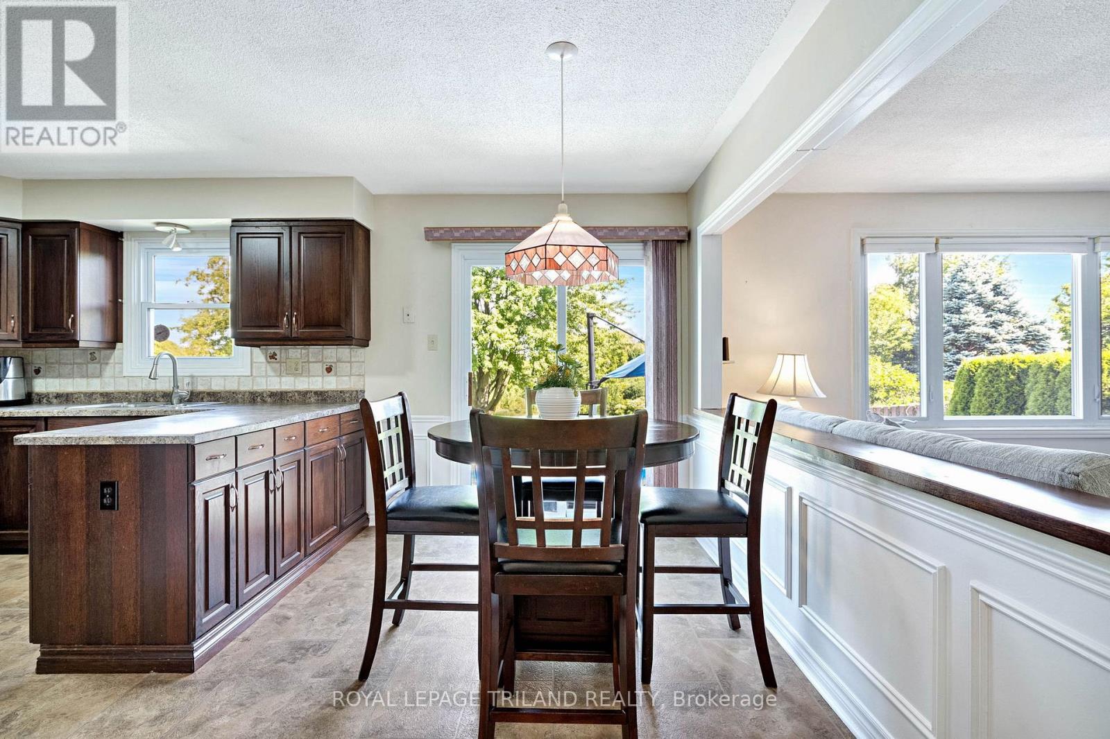 62 GARDENVALE CRESCENT - 23