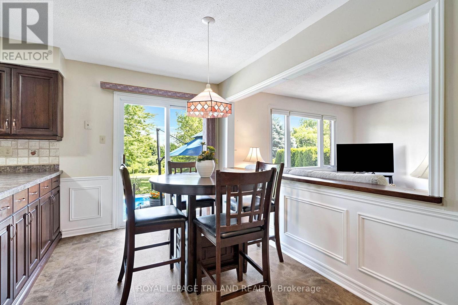 62 GARDENVALE CRESCENT - 24