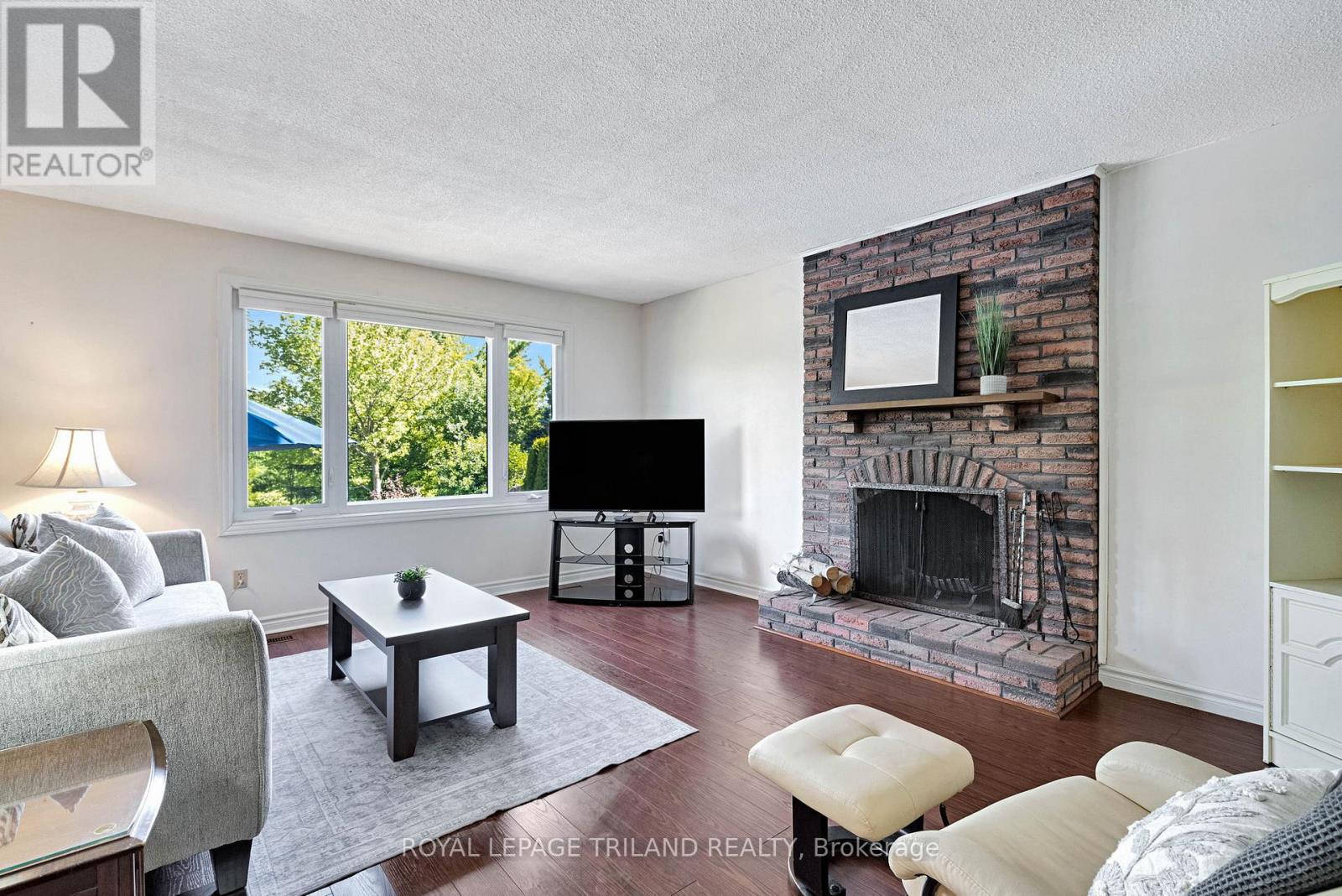 62 GARDENVALE CRESCENT - 25