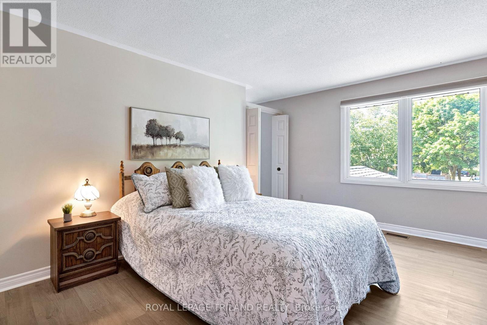 62 GARDENVALE CRESCENT - 30