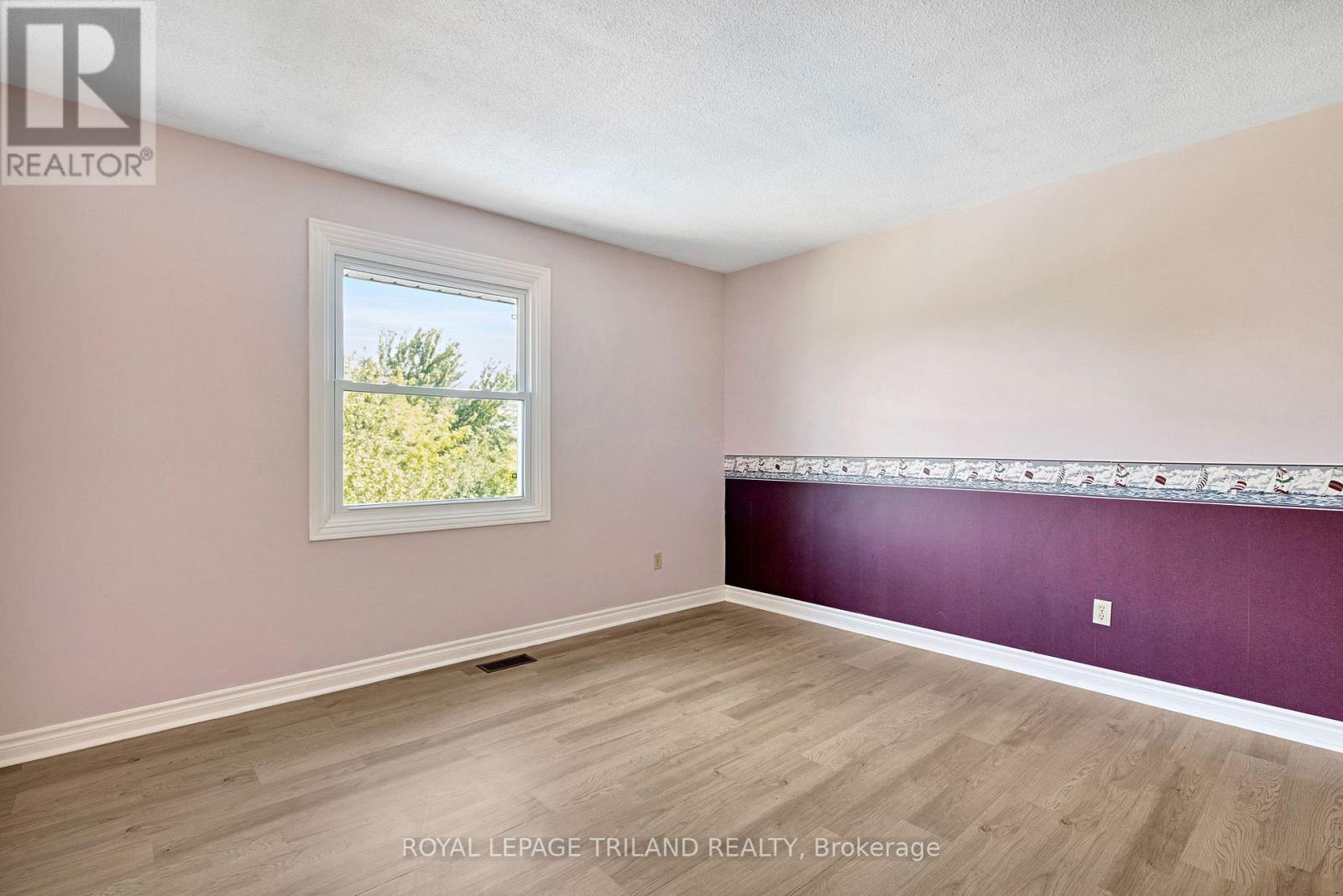 62 GARDENVALE CRESCENT - 36