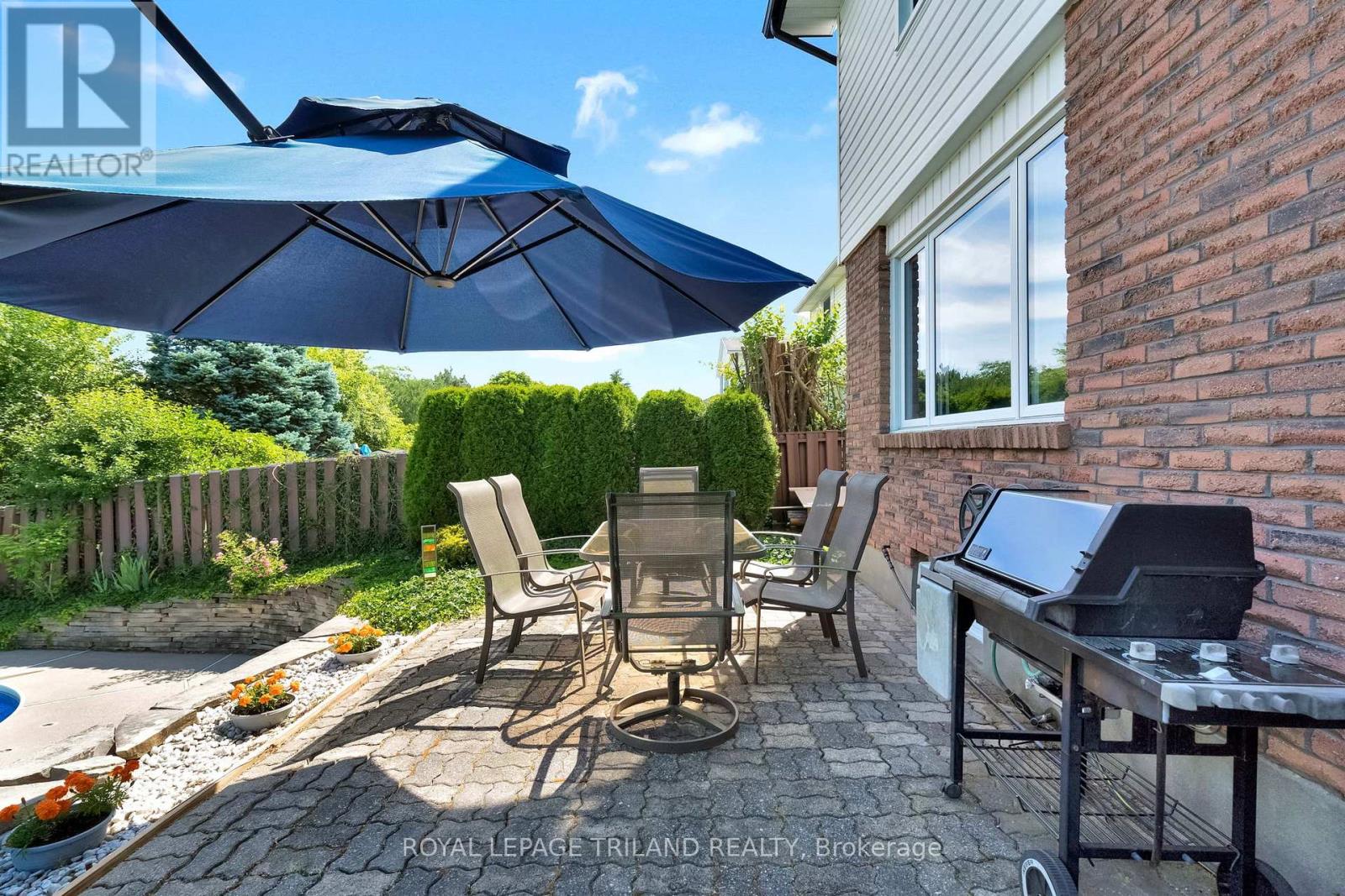 62 GARDENVALE CRESCENT - 43
