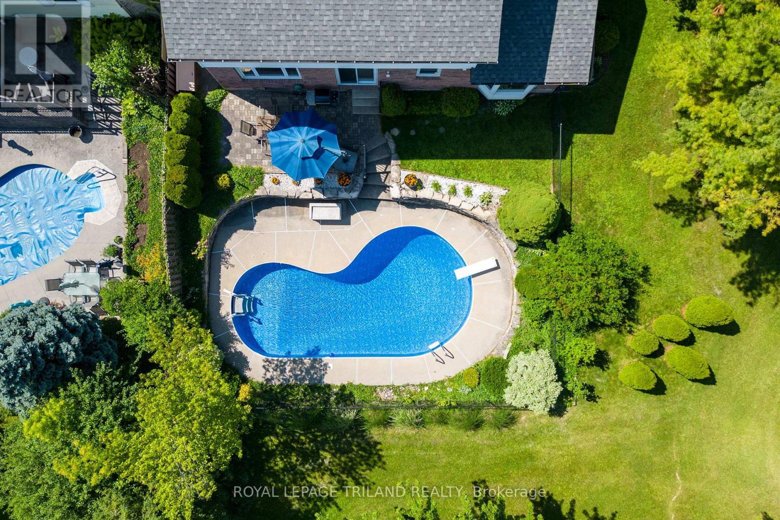 62 GARDENVALE CRESCENT - 6