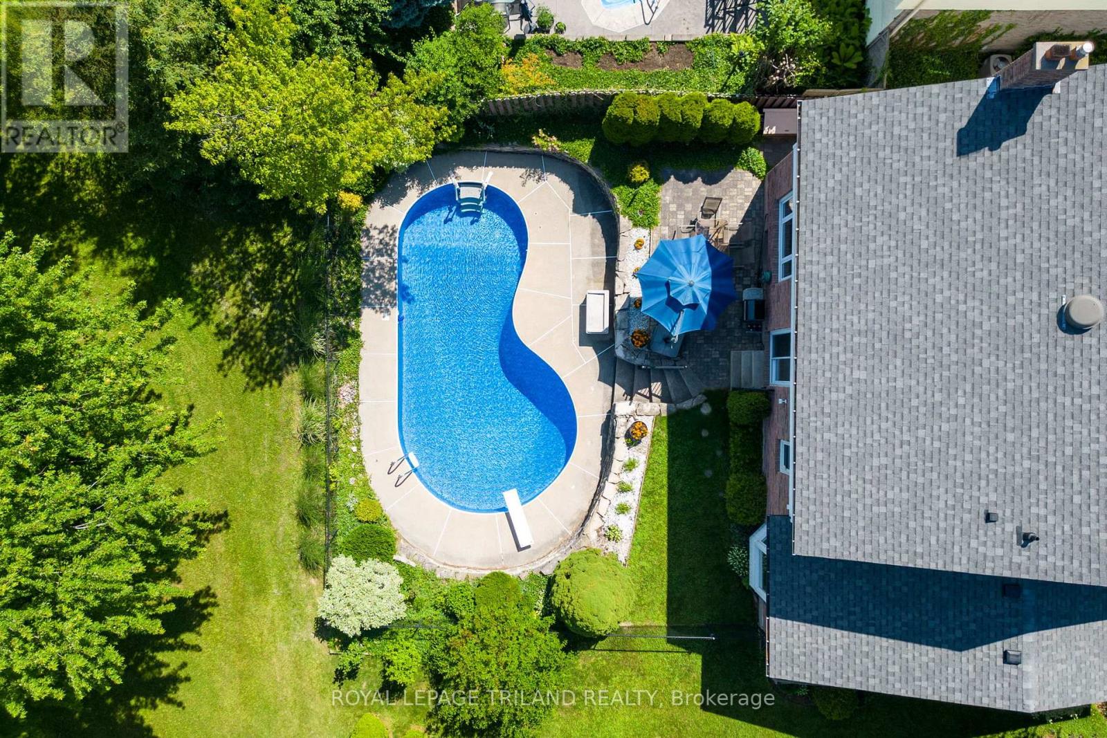 62 GARDENVALE CRESCENT - 7
