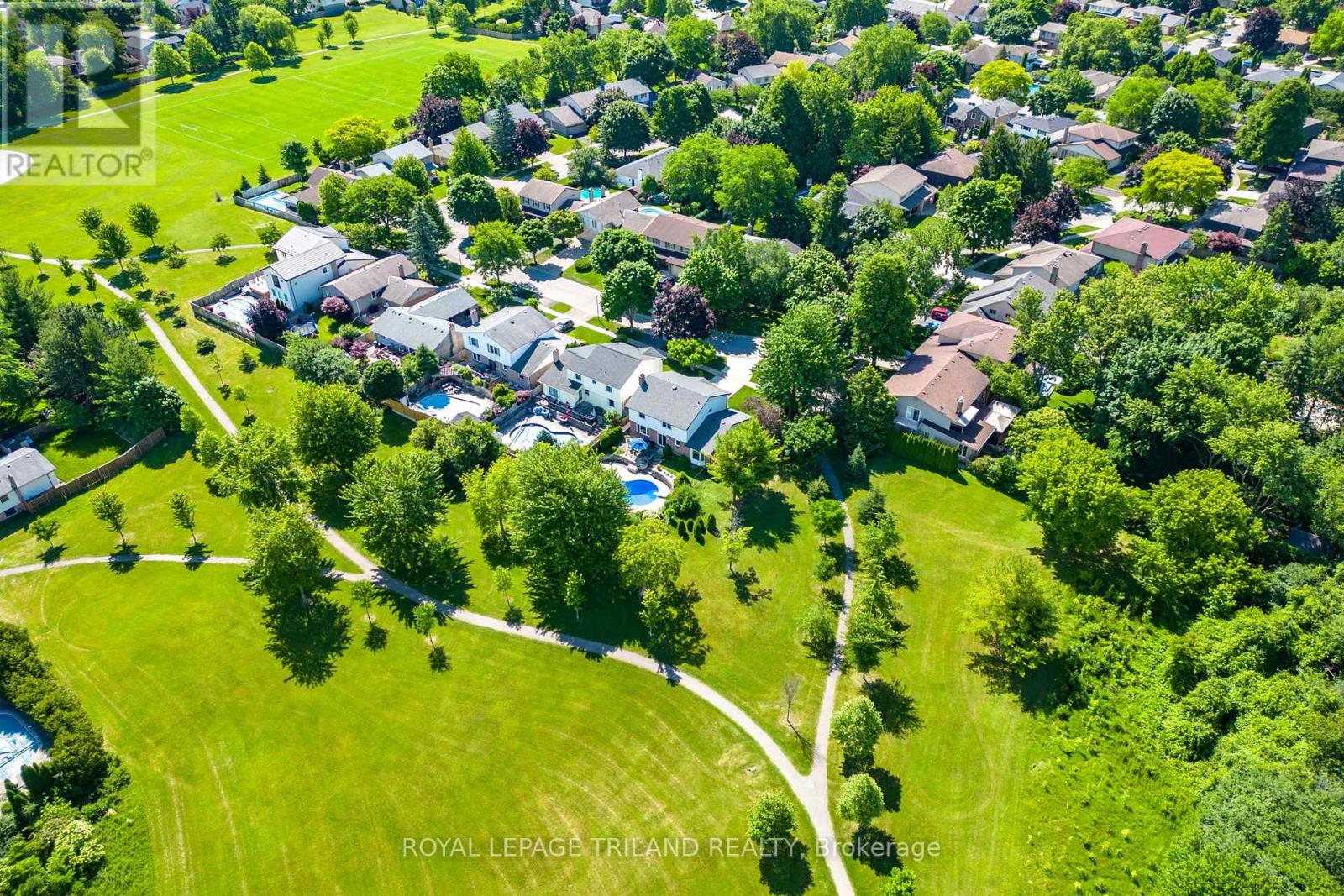 62 GARDENVALE CRESCENT - 8