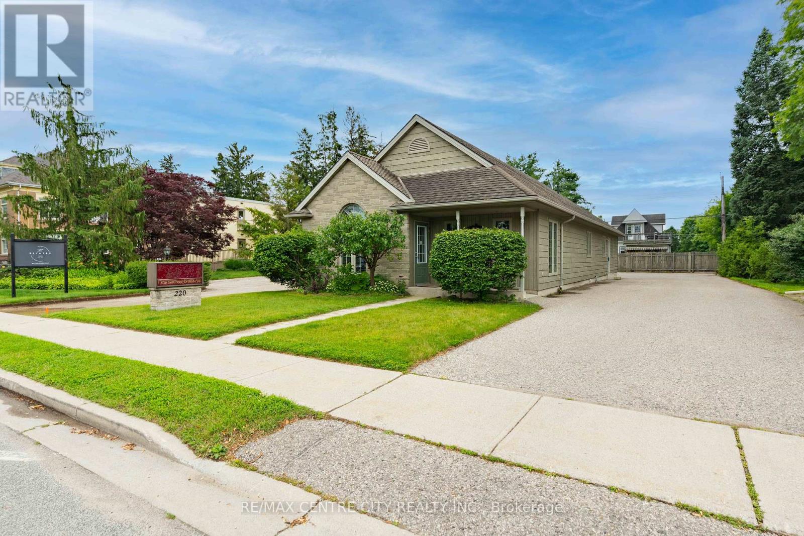 220 TALBOT STREET E, Aylmer — photo 2