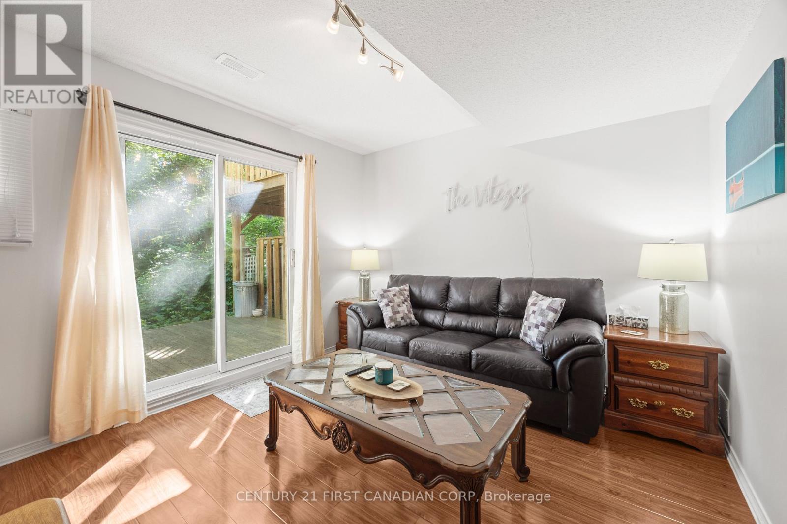 #25 9 AILSA PLACE - 14