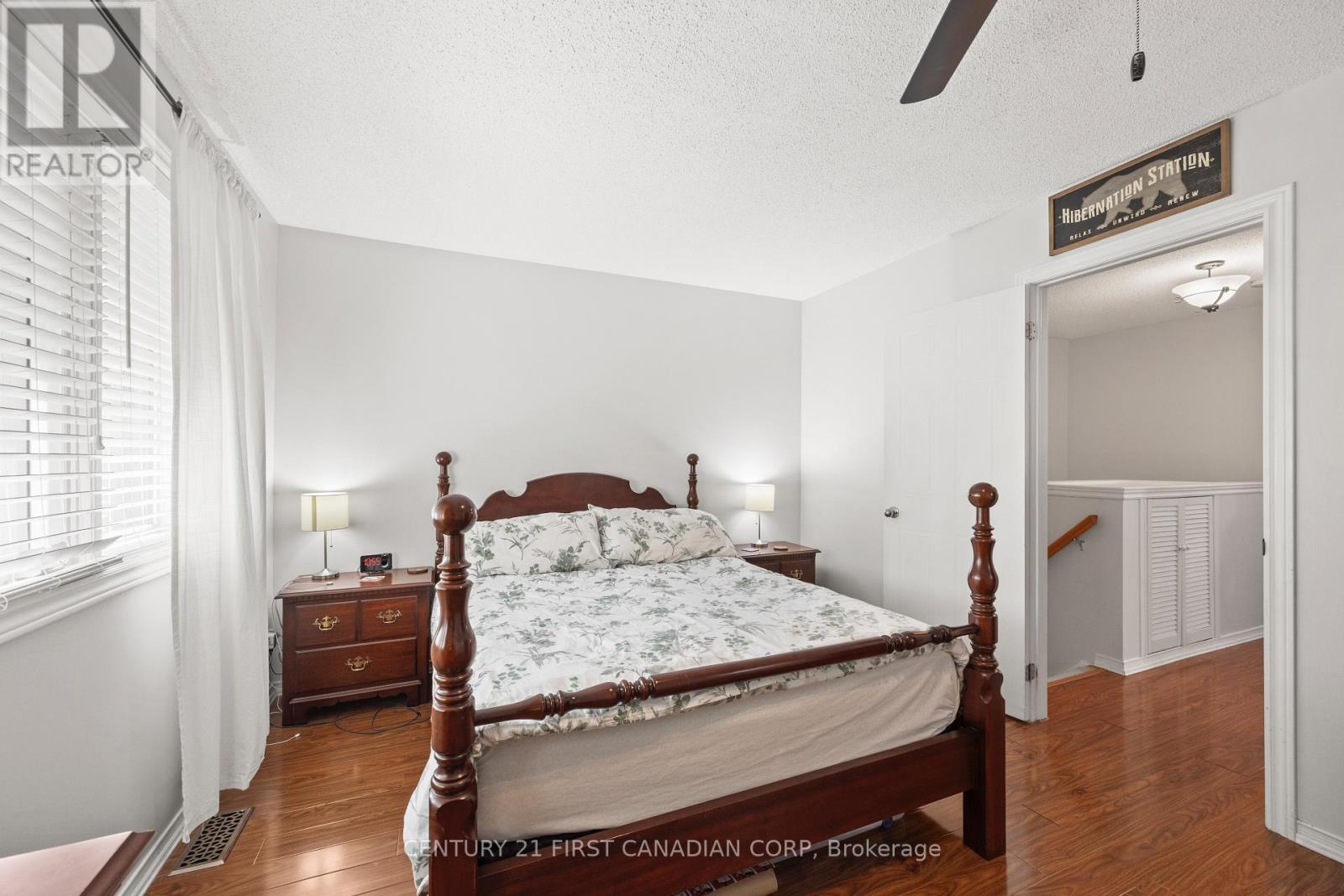 #25 9 AILSA PLACE - 31