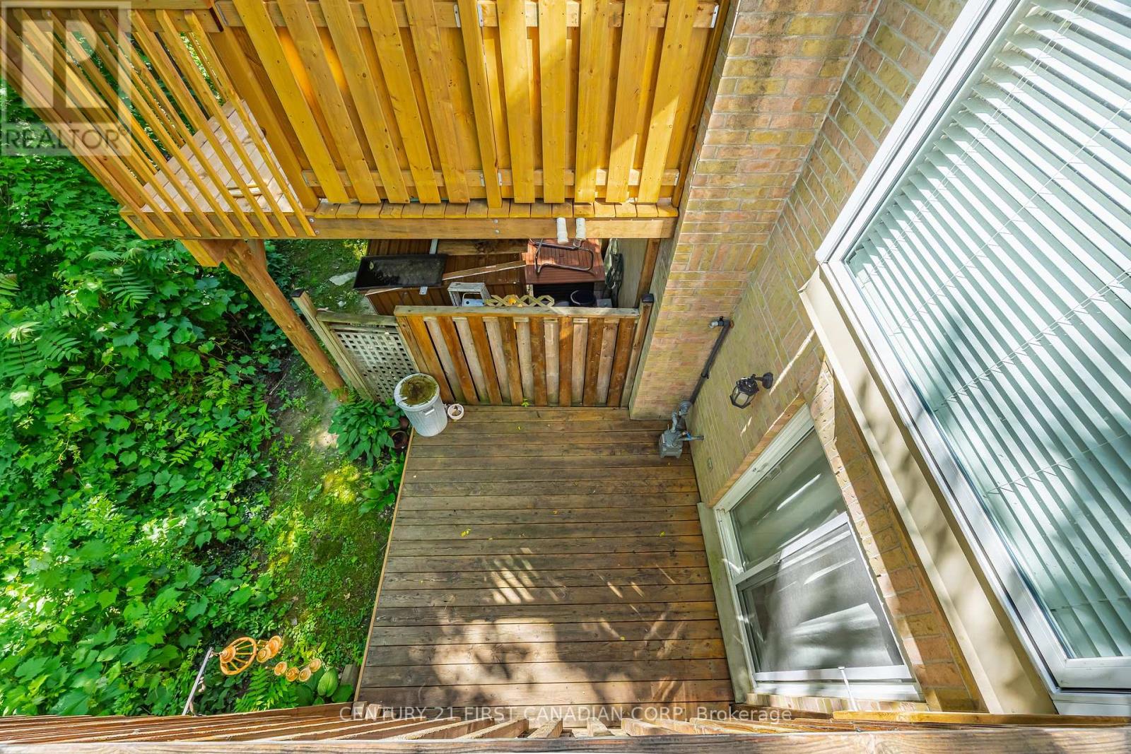 #25 9 AILSA PLACE - 6