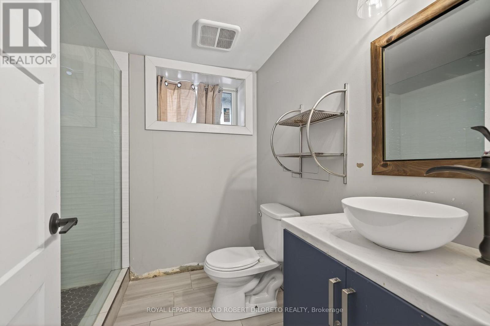 9755 LONGWOODS ROAD - 15