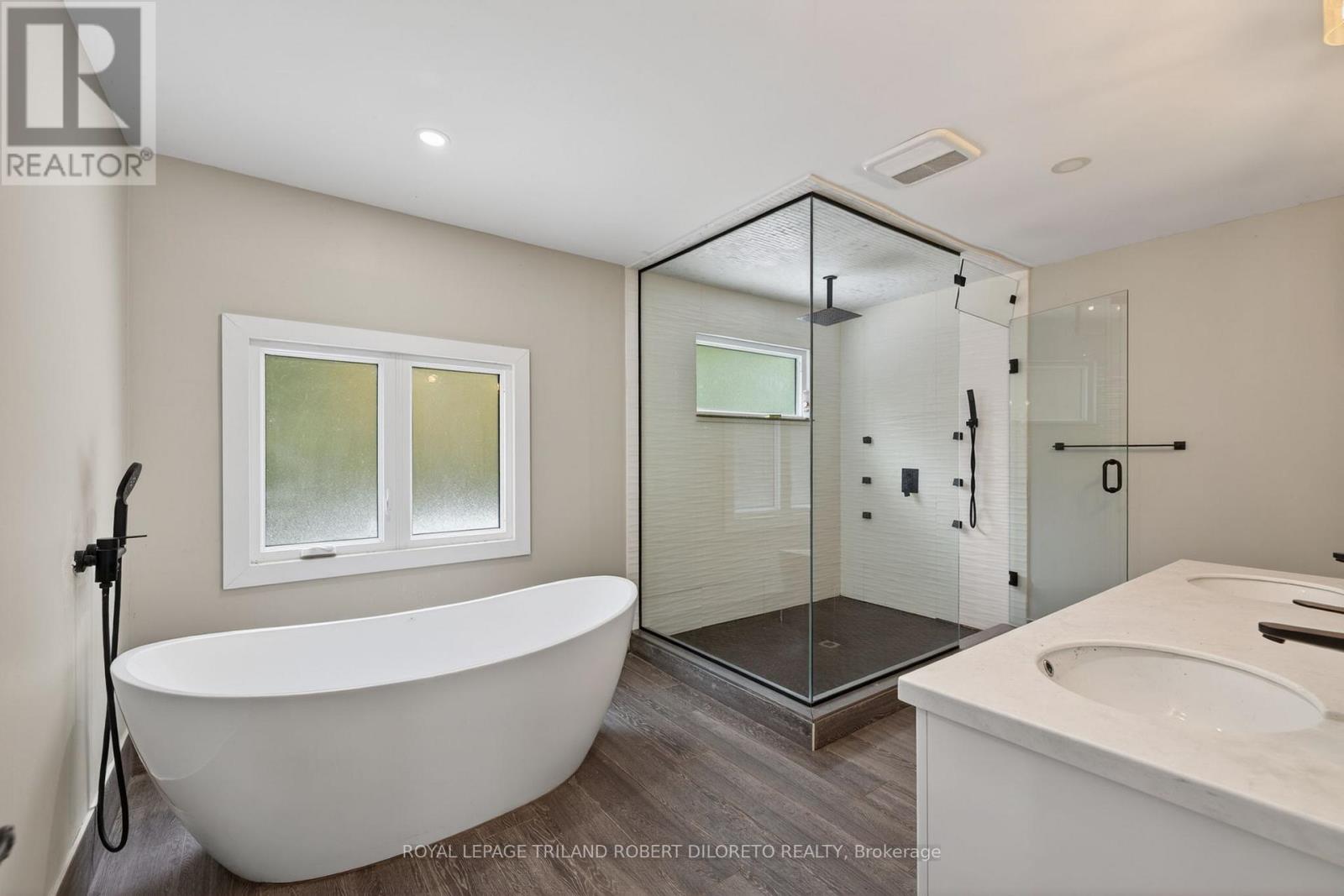 9755 LONGWOODS ROAD - 7