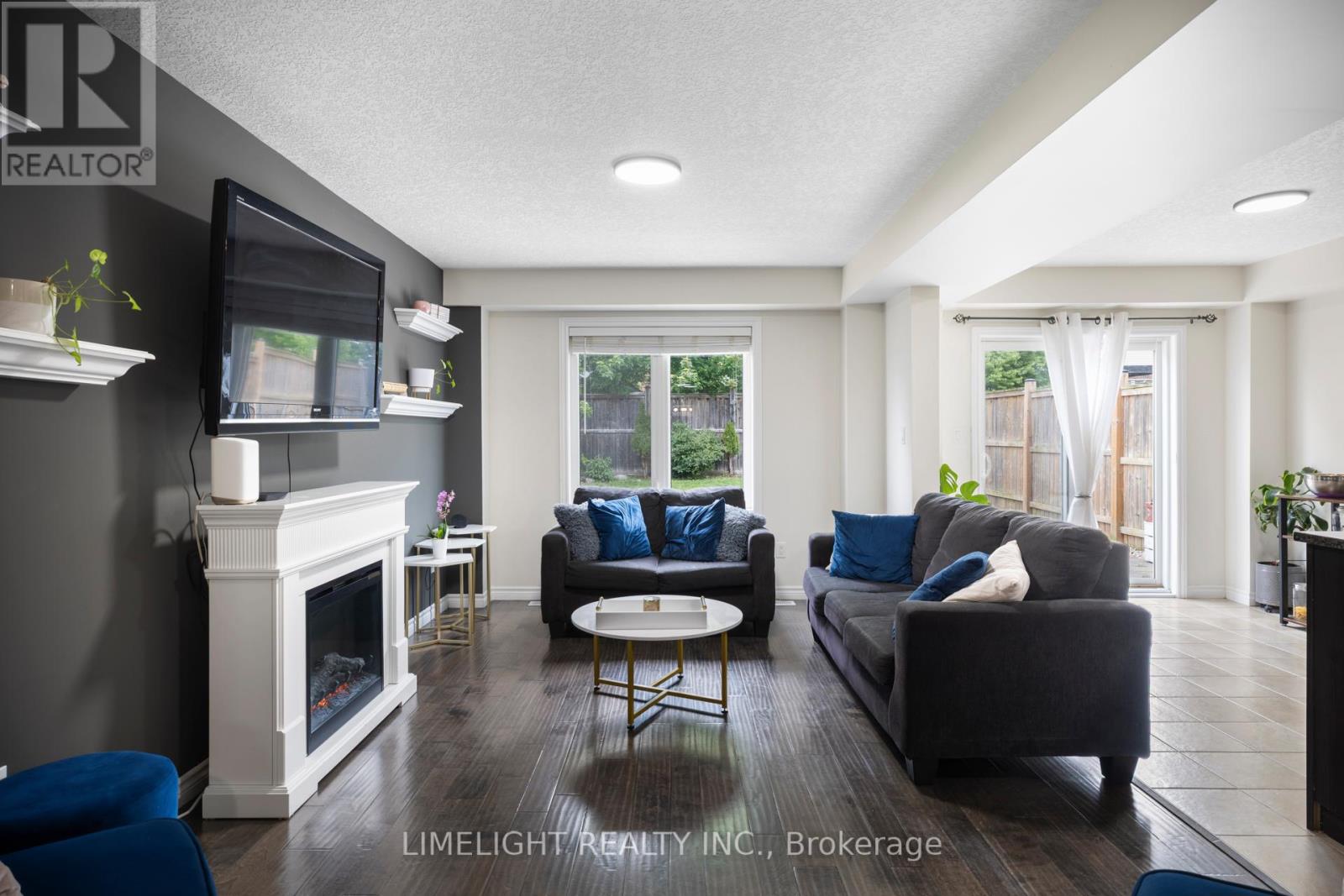 676 GUINESS WAY - 11