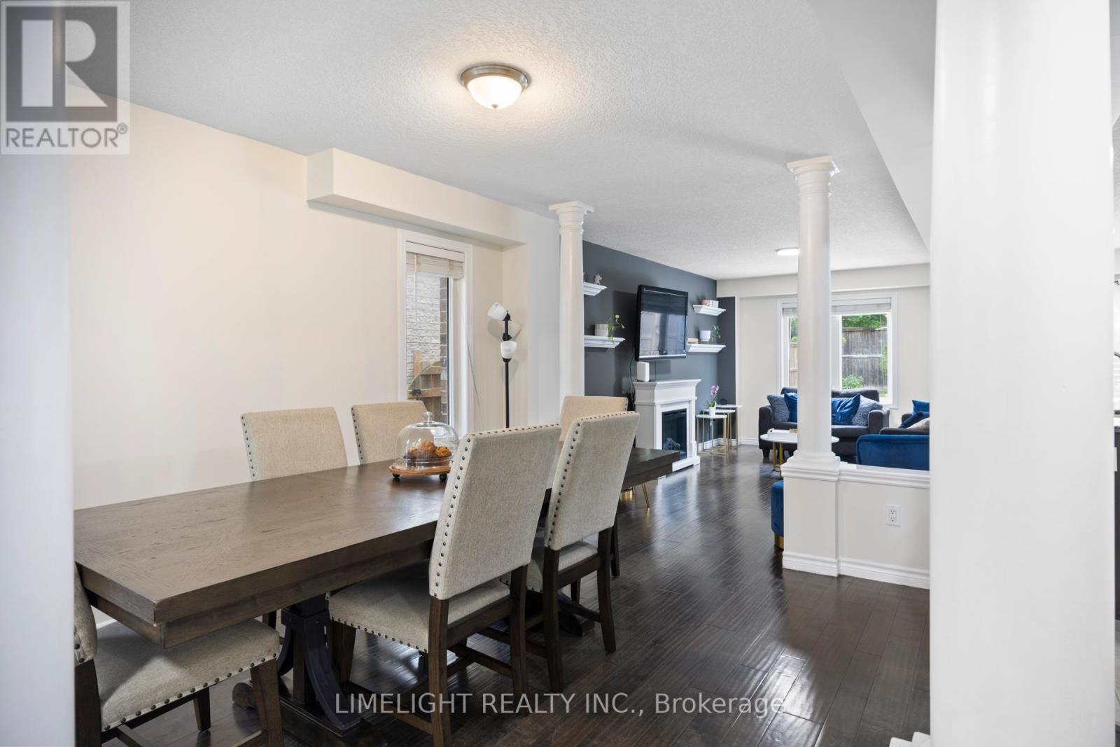 676 GUINESS WAY - 12