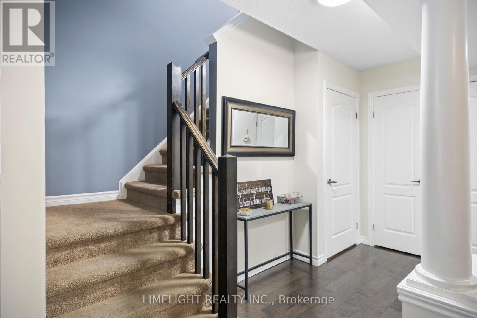 676 GUINESS WAY - 14