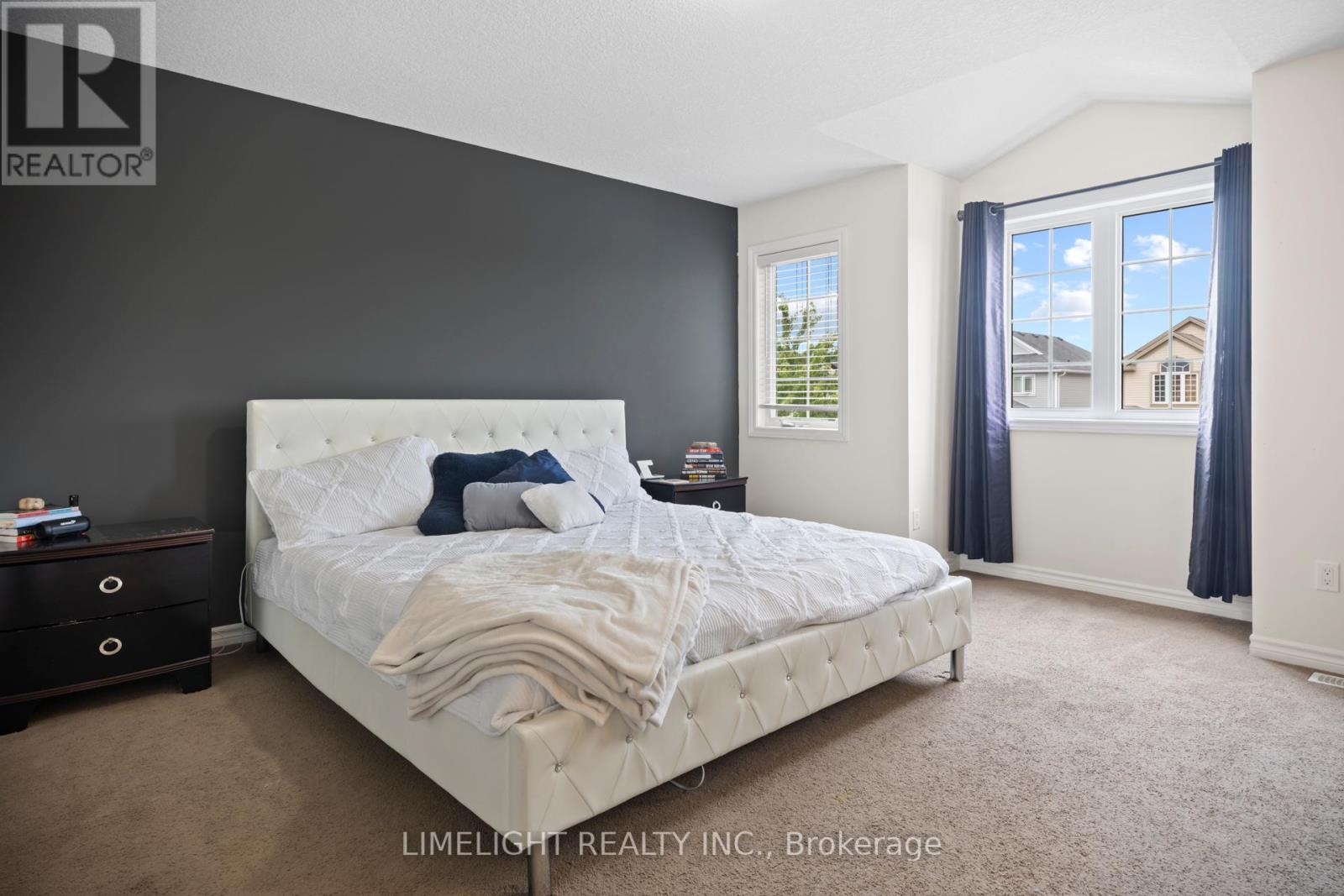 676 GUINESS WAY - 16
