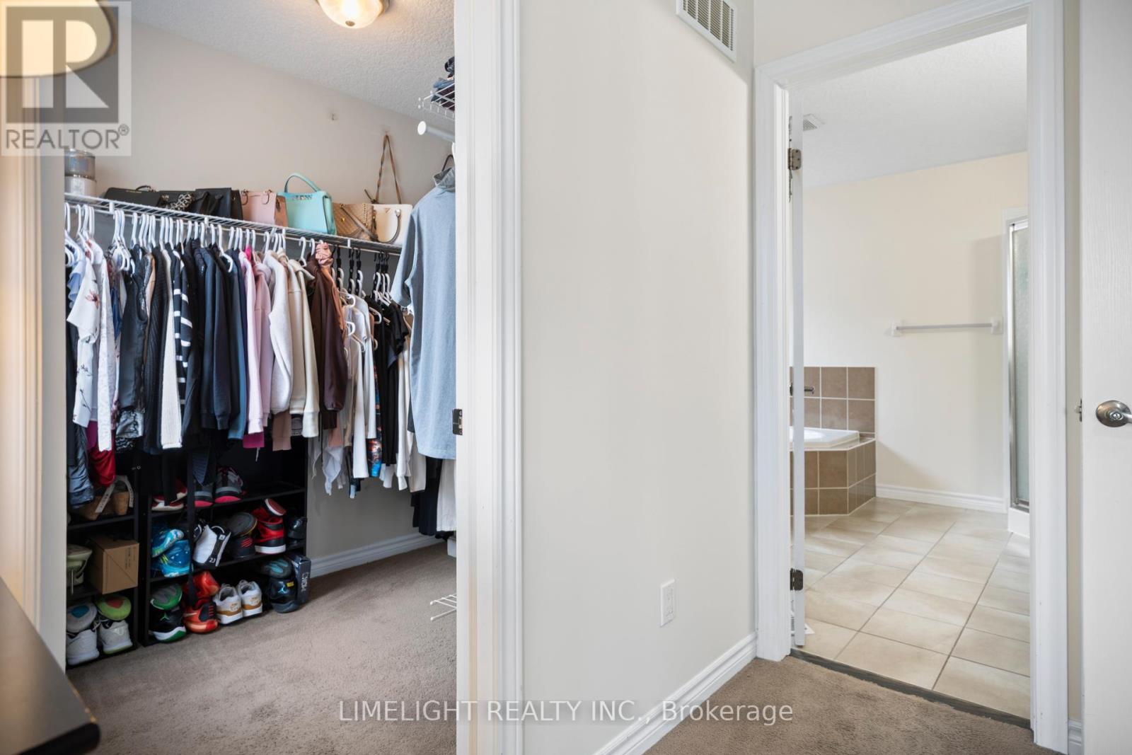 676 GUINESS WAY - 17