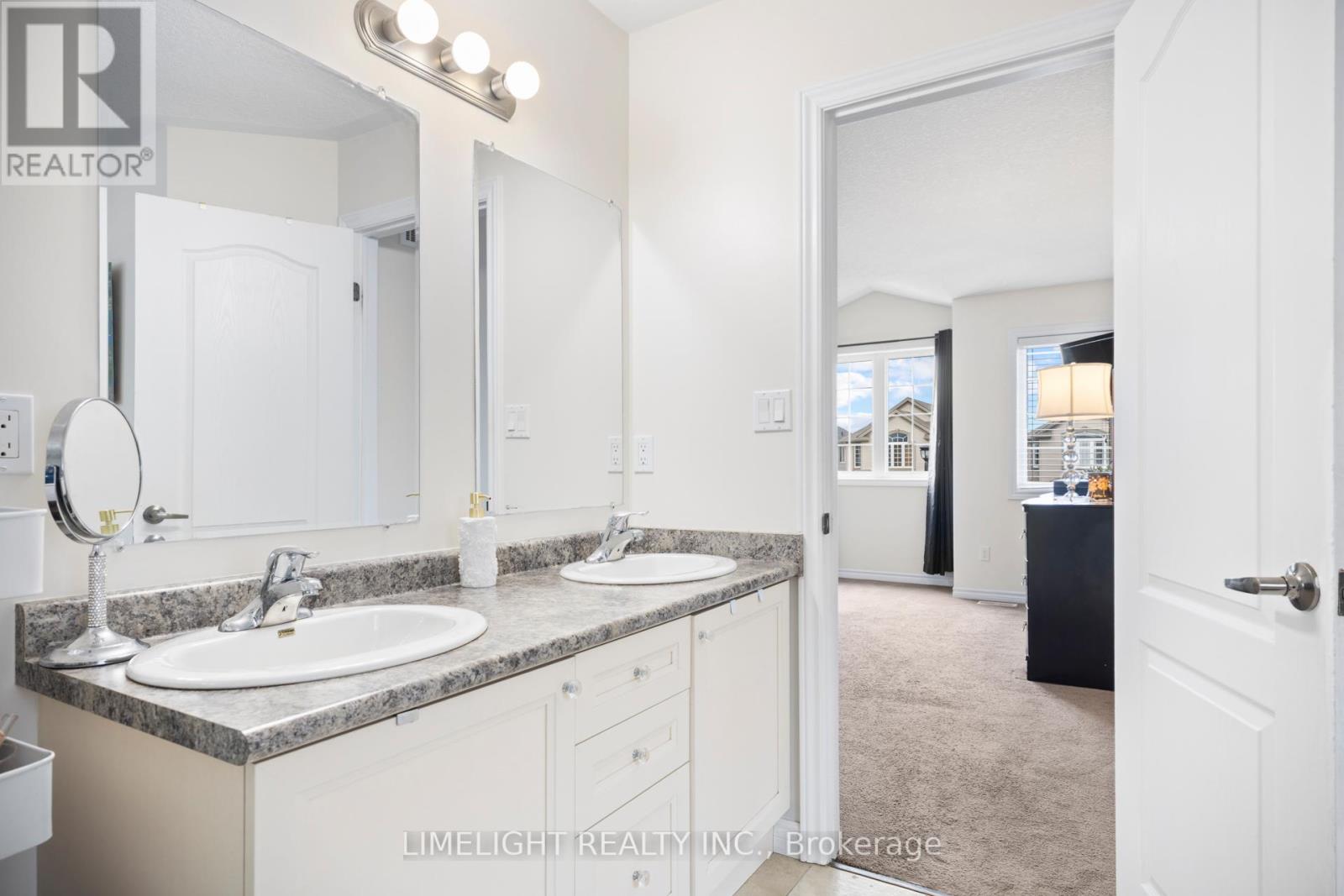 676 GUINESS WAY - 20