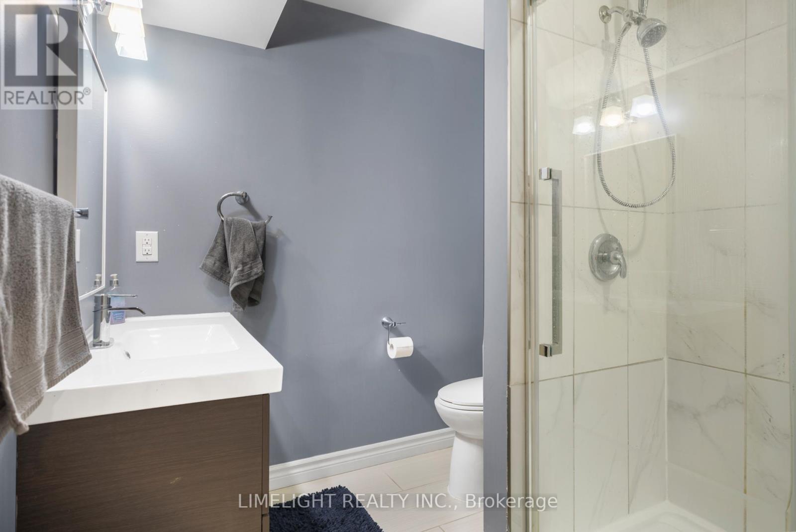 676 GUINESS WAY - 28