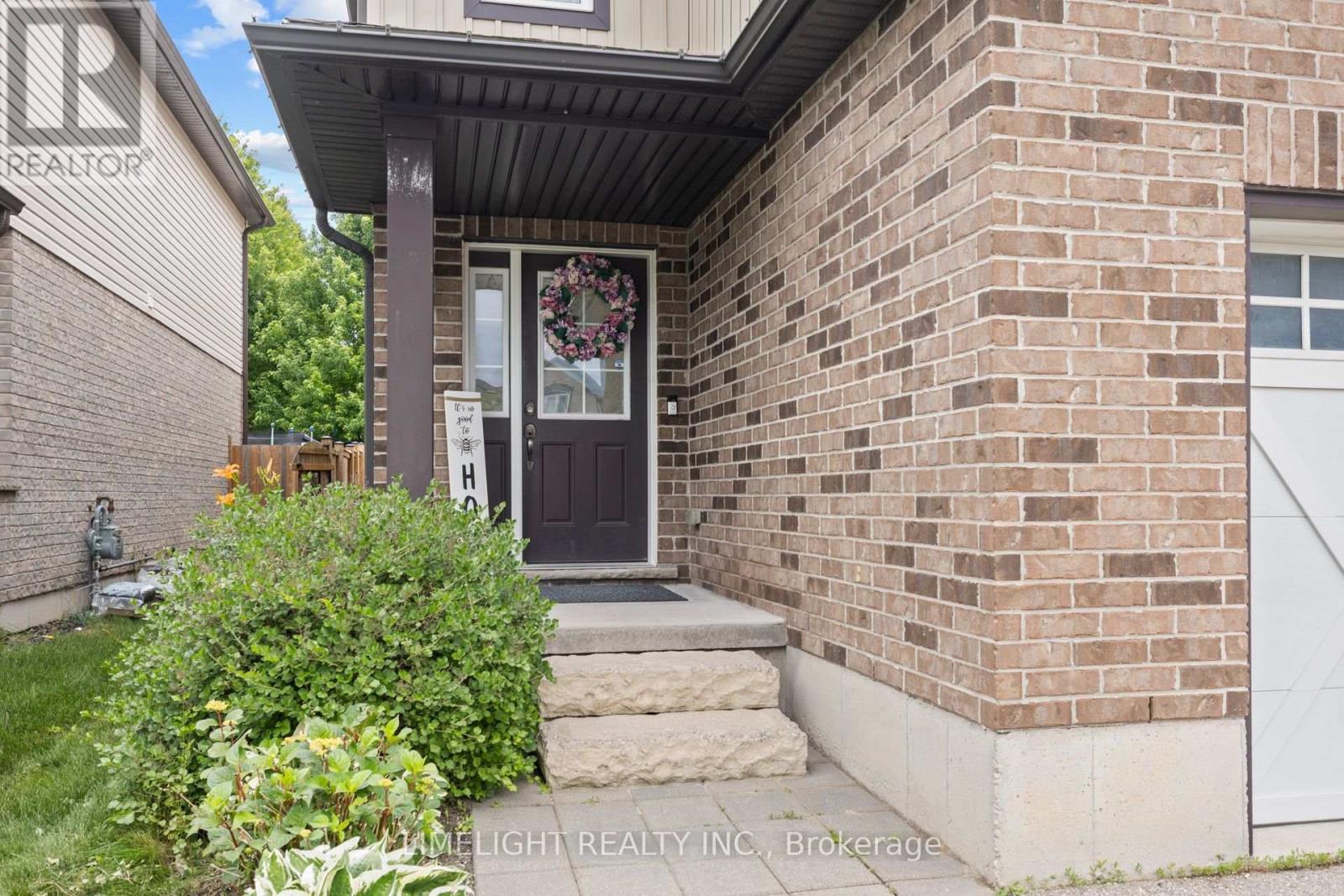676 GUINESS WAY - 3