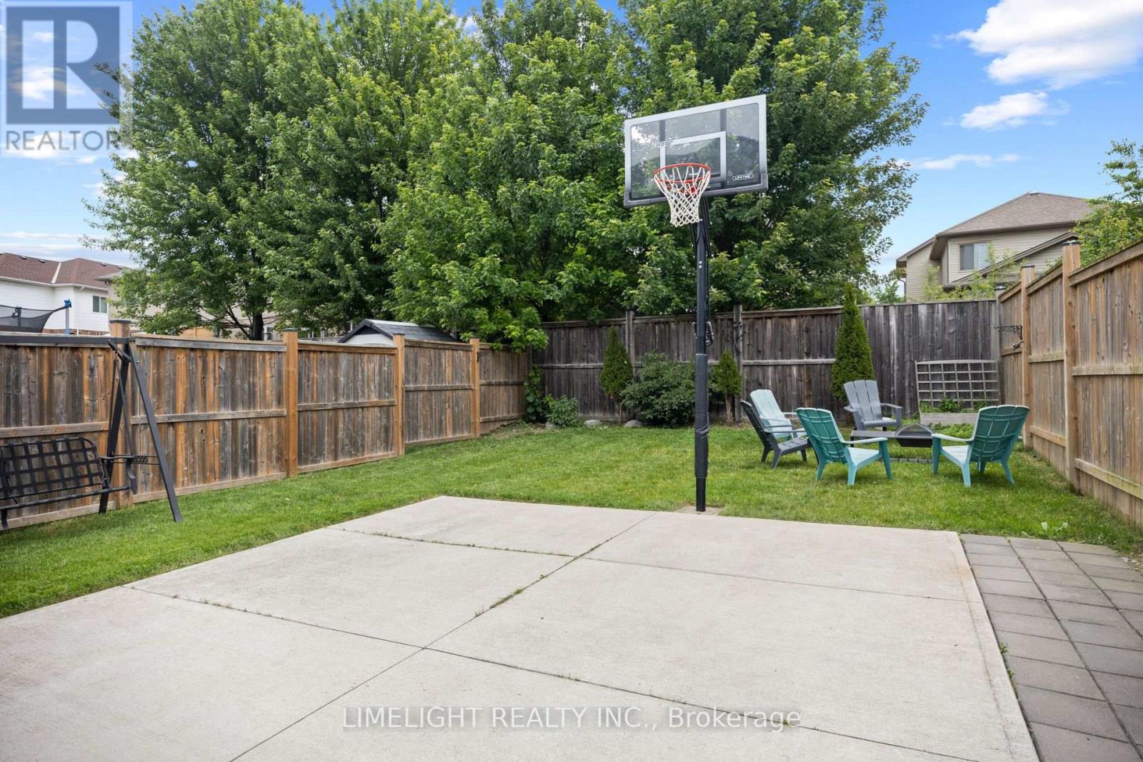 676 GUINESS WAY - 35