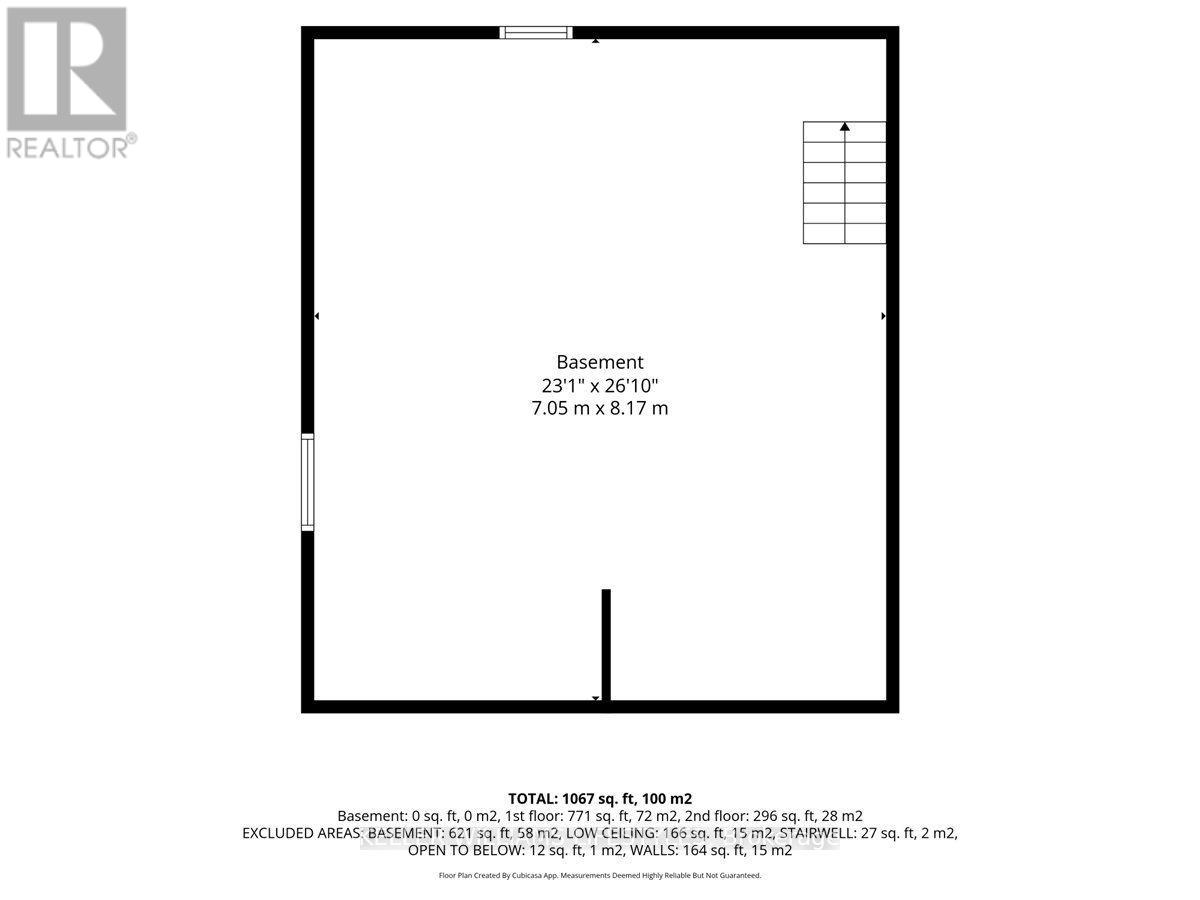 6079 LONGWOODS ROAD - 28