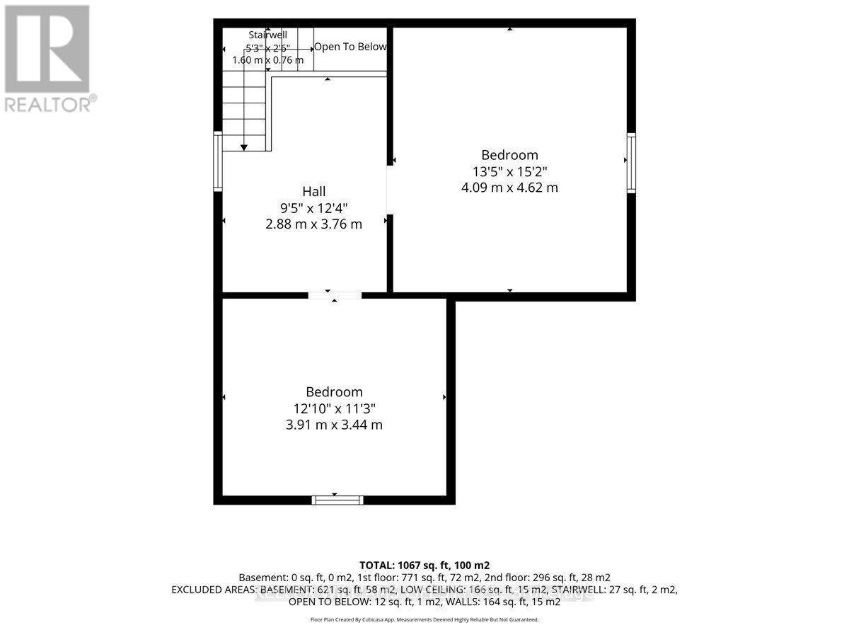 6079 LONGWOODS ROAD - 30