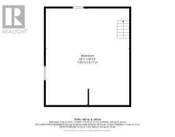 6079 Longwoods Road, Southwest Middlesex, ON N0L1T0 Photo 28